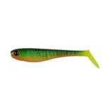 Berkley Split Belly Swimbait 4' Firetiger - HookMeUp