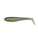 Berkley Split Belly Swimbait 4' Hitch - HookMeUp