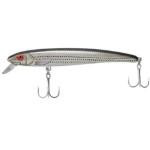 Bomber Long A 7-8 Baby Striper - HookMeUp