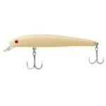 Bomber Long A 1.25oz Bone-Orange - HookMeUp