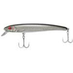 Bomber Long A 1.25oz Baby Striper - HookMeUp