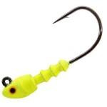 Jig Heads