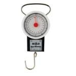 Scales