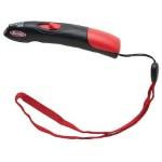 Berkley Tool Hot Line Cutter - HookMeUp
