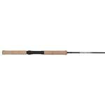 BnM Bucks Ultimate Pole 8' 2pc - HookMeUp