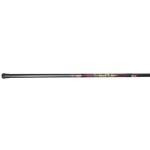 BnM Black Widow Pole 10' - HookMeUp