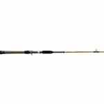 Shakespeare Ugly Stik Tiger Lite Rod 5'10' 1pc XH - HookMeUp