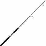 Shakespeare Ugly Stik Big Water 8' 2pc H 12-30lb - HookMeUp