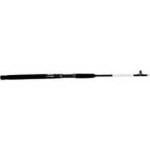 Shakespeare Boat Spinning Rod 6'6' 1pc - HookMeUp