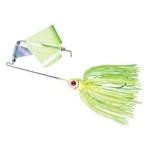 Booyah Buzz Bait 1-4 Limetreuse - HookMeUp