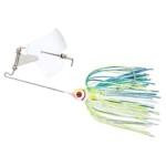 Booyah Buzz Bait 1-4 Citrus Shad - HookMeUp