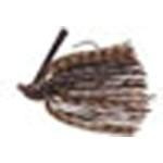 Booyah Baby Boo Jig 3-16 PB&J - HookMeUp