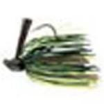 Booyah Baby Boo Jig 5-16 Lonestar Craw - HookMeUp