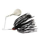 Booyah Blade 1-2 Single Colorado Black - HookMeUp