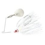 Booyah Blade 1-2 Single Colorado White - HookMeUp