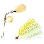 Booyah Blade 3-8 Colorado-Indiana Cole Slaw - HookMeUp