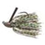 Booyah Boo Jig 1-2 Watermelon-Red - HookMeUp