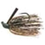 Booyah Boo Jig 1-2 Watermelon-Purple - HookMeUp