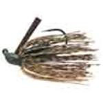 Booyah Boo Jig 1-4 Watermelon-Purple - HookMeUp