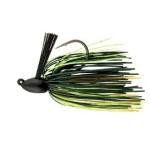 Booyah Boo Jig 1-4 Lonestar Craw - HookMeUp