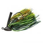 Booyah Boo Jig 3-8 Lonestar Craw - HookMeUp