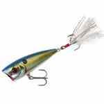 Booyah Boss Pop 2' Flashy Momma - HookMeUp