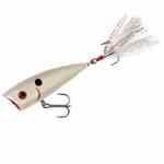 Booyah Boss Pop 2' Bone Shiner - HookMeUp