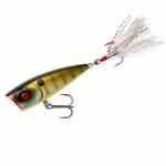 Booyah Boss Pop 2' Bream - HookMeUp