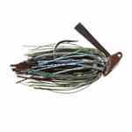 Booyah Bankroll Jig 1-2oz Juice - HookMeUp