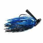 Booyah Bankroll Jig 1-2oz Faithful - HookMeUp