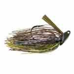 Booyah Bankroll Jig 1-2oz Wild Card - HookMeUp