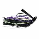 Booyah Bankroll Jig 3-8oz Runt - HookMeUp
