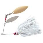 Booyah Blade 1-2 Tandem Snow White - HookMeUp
