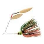 Booyah Blade 1-4 Tandem Perch - HookMeUp