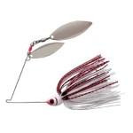 Spinner Baits