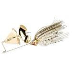Booyah Counter Strike Buzz 1-2 Cortez Shad - HookMeUp