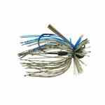 Booyah Finance Jig 1-2oz Juice - HookMeUp