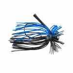 Booyah Finance Jig 1-2oz Faithful - HookMeUp