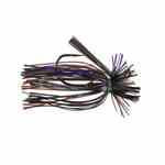 Booyah Finance Jig 1-2oz Mattenes - HookMeUp