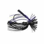Booyah Finance Jig 1-2oz Runt - HookMeUp