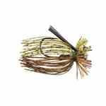 Booyah Finance Jig 3-4oz Money - HookMeUp