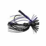 Booyah Finance Jig 3-4oz Runt - HookMeUp