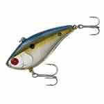 Booyah One Knocker 1-4oz Flashy Momma - HookMeUp