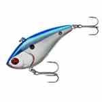 Booyah One Knocker 1-4oz Blue Shiner - HookMeUp