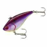 Booyah Hard Knocker 1-2oz Royalty - HookMeUp