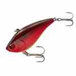 Booyah Hard Knocker 1-2oz Sunset Craw - HookMeUp