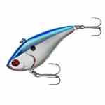 Booyah Hard Knocker 1-2oz Blue Shiner - HookMeUp