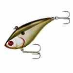 Booyah Hard Knocker 1-2oz Gold Shiner - HookMeUp