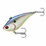 Booyah Hard Knocker 1-2oz Bling - HookMeUp
