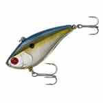 Booyah Hard Knocker 1-4oz Flashy Momma - HookMeUp
